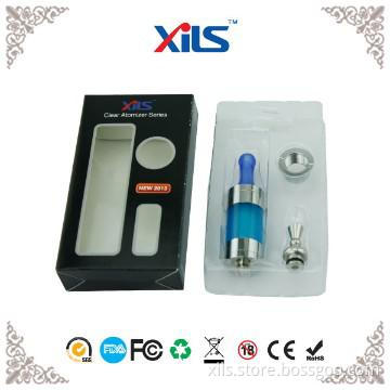 Best saling xils vapor e cig UDCT